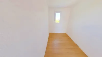 Apartment in Amposta photo 14