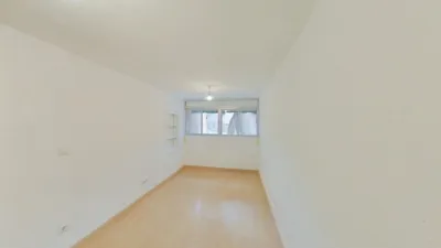 Apartment in Hellín photo 6
