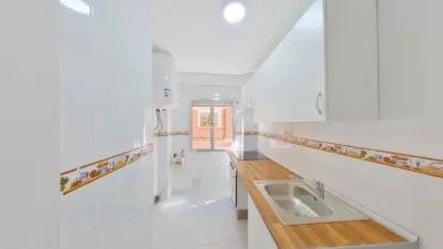 Apartment in Buenavista photo 23