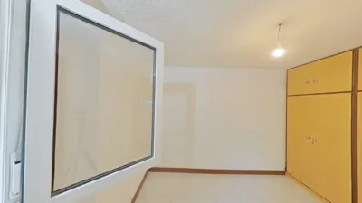 Apartment in Buenavista photo 17