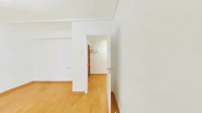 Flat in Xirivella photo 21