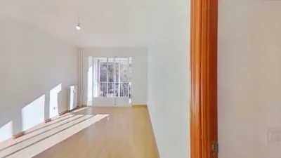 Apartment in Valderas-Los Castillos-Parque Lisboa photo 4