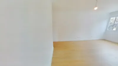 Apartment in Puerta Bonita photo 5