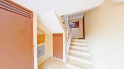 Flat in Hellín photo 25