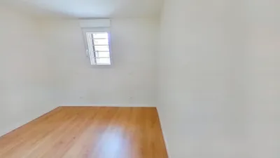 Apartment in Arcos photo 15