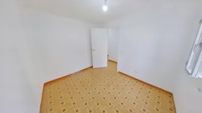 Flat in Hellín photo 11