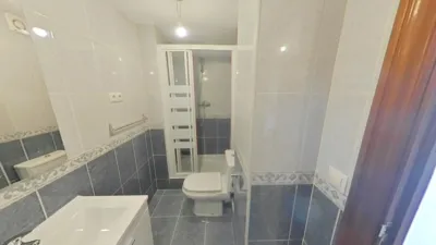 Apartment in Puerta Bonita photo 28