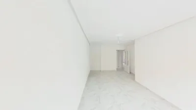 Apartment in Almendrales photo 7