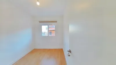 Apartment in San Fermín photo 12