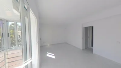 Piso en Puerta Bonita photo 3
