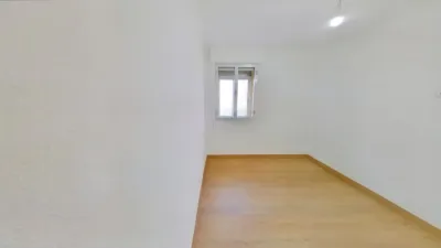 Apartment in Arcos photo 38