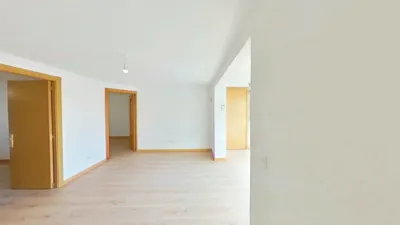 Apartment in Amposta photo 8