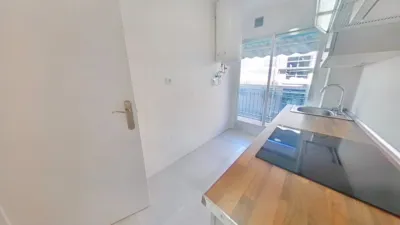 Apartment in Centro photo 30