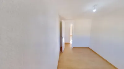 Apartment in Amposta photo 15