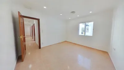 Apartment in Sant Marcel·lí photo 9