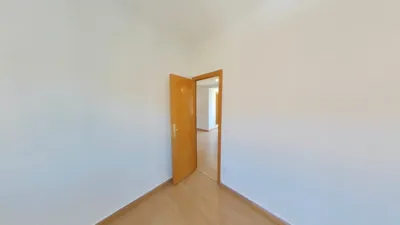 Flat in Moscardó photo 12