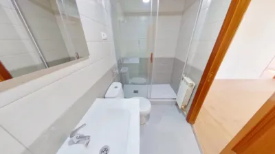 Apartment in Buenavista photo 30