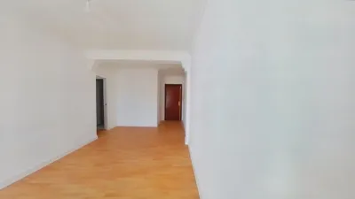Apartment in El Cerro photo 5