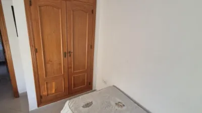 Apartment on Camino de Bornos photo 14