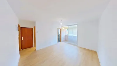 Apartment in Arcos photo 2