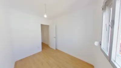 Apartment in Moscardó photo 11