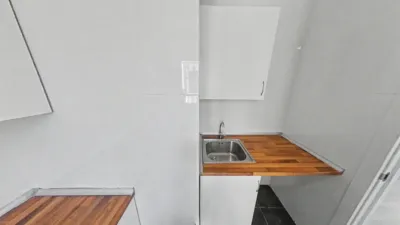 Apartment in Ambroz photo 26