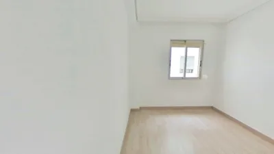 Apartment in L'Hort de Senabre photo 12