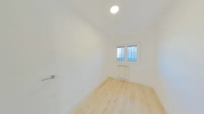 Apartment in Old Town photo 11