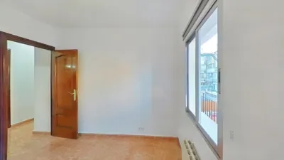 Apartment in Buenavista photo 6