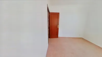 Apartment in Sant Marcel·lí photo 11
