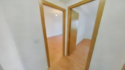 Flat on Doctor Fedriani photo 71