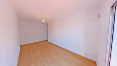 Apartment in Pradolongo photo 4