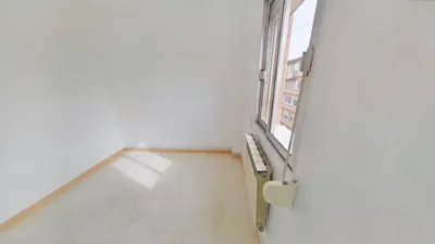 Apartment in Las Margaritas-Universidad photo 12