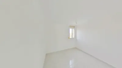 Apartment in Amposta photo 5
