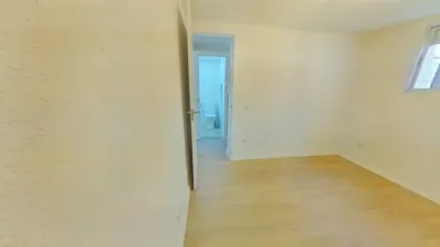 Apartment in Amposta photo 20