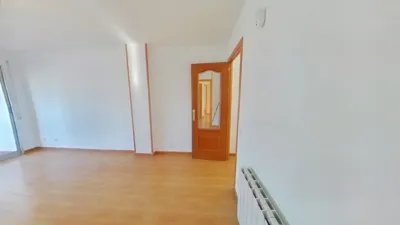 Apartment in Cerro-El Molino photo 4