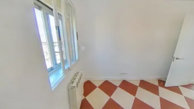 Apartment in Arcos photo 17