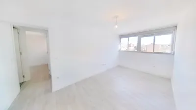 Apartment in Hellín photo 6