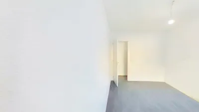 Apartment in San Fermín photo 10