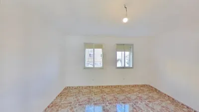 Apartment in Arcos photo 19