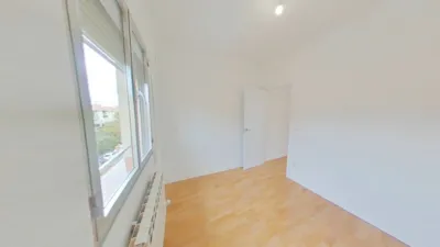 Apartment in Abrantes photo 8