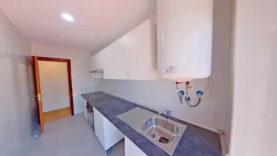 Apartment in Pradolongo photo 17