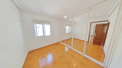 Apartment in Ambroz photo 13
