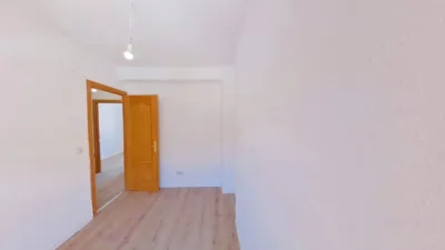 Apartment in Canillejas photo 17
