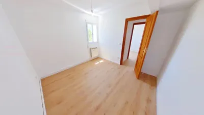 Apartment in Buenavista photo 18