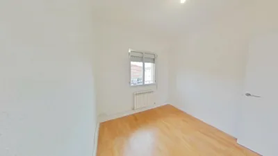 Apartment in Abrantes photo 11