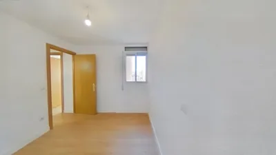Apartment in Amposta photo 14