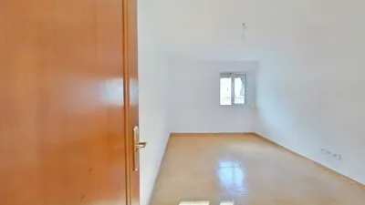 Apartment in Centro photo 22