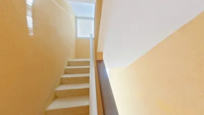 Apartment in Amposta photo 33