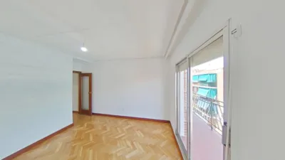 Piso en Buenavista photo 6
